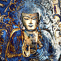 Inner Guidance