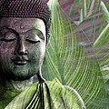 Meditation Vegetation
