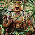 Natural Nirvana