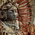 Art of Memory