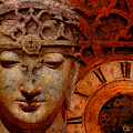 The Illusion of Time